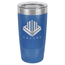 20oz Polar Camel Tumbler