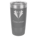 20oz Polar Camel Tumbler