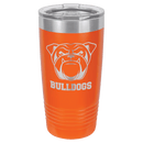 20oz Polar Camel Tumbler