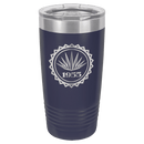 20oz Polar Camel Tumbler