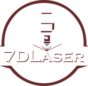 7dlaserdesign