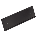 Nameplate Holder