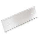Nameplate Holder