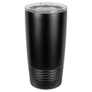 20oz Polar Camel Tumbler