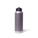 32oz Polar Camel Water Bottle