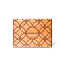 Classic Wood Cutting Board